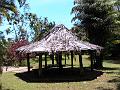 28 - Jardin des eaux 018